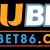 kubet86org86